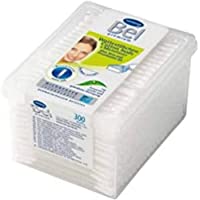 Bel Premium Bastoncillos 300 uds.